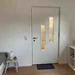 Petite Piece דירה מונשאו
