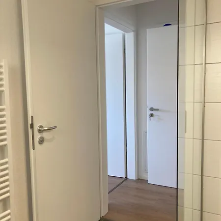 Petite Pièce Monschau