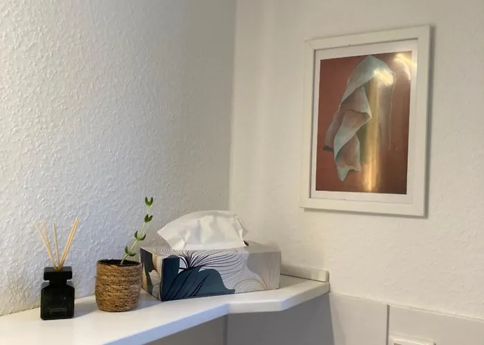 Petite Piece