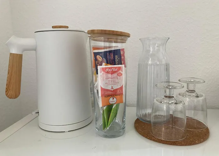 Petite Pièce * Montjoie